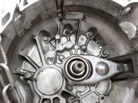KIA Stonic YB 17-20 1,0 88KW Schaltgetriebe Getriebe KIA Stonic YB 17-20 09.12.2019 M6CF1K2 M6CF1K5 26231720230109... Vorschau 2