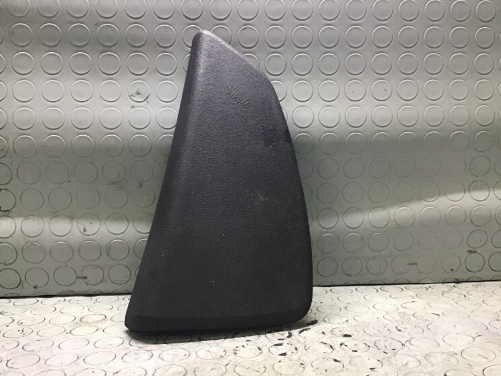 Carica airbag sedile destra OPEL ASTRA 13139839 (2004-2011)