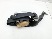 Nissan Navara NP300 D40 05-07 Gurtstraffer Beifahrer Rechts Vorne Nissan Navara NP300 D40 05-07 01.05.2006... Vorschau 2