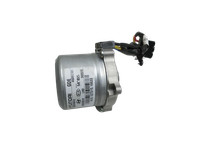 Hyundai I 30 GD 15-17 Lenkhilfe Lenksäule elektrisch Hyundai I 30 GD 15-17 30.10.2015 56300-A6010 56300A6010... Vorschau 1