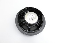 Skoda Fabia III NJ 14-22 Lautsprecher Türlautsprecher Vorne Rechts Skoda Fabia III NJ 14-22 04.10.2018 5JA035411E... Vorschau 4