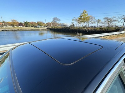 image 15 of exterior