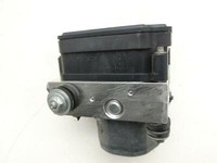 Mercedes A-Kl. W176 A160 12-15 ABS Steuergerät Aggregat Hydraulikblock Mercedes A-Kl. W176 A160 12-15 18.09.2012... Vorschau 7