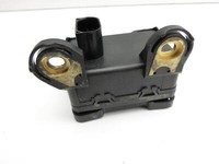 Opel Astra H TwinTop Drehratensensor Sensor ESP Längs- Querbeschleunigung Opel Astra H TwinTop 09.11.2006 13208665... Vorschau 5