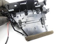VW Passat B8 3G 14-19 Luftdusche Luftdüse Links VW Passat B8 3G 14-19 02.10.2015 3G1819701D 3G1819701DGVK gebraucht Vorschau 5