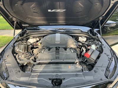 image 1 of engine