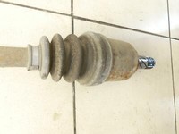 Subaru Impreza GD F-G 05-07 Kombi 1,5 77KW 4WD Antriebswelle Gelenkwelle Hinten Links Subaru Impreza GD F-G 05-07... Vorschau 4