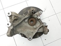 Opel Insignia A 13-17 Kombi CDTi 2,0 125KW Achsschenkel Radnabe Rechts Hinten Opel Insignia A 13-17 25.01.2016 gebraucht Vorschau 6