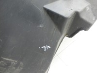 Nissan Pathfinder R51 05-10 Verkleidung Radhausschale Links Vorne für Kotflügel Nissan Nissan Pathfinder R51 05-10... Vorschau 6