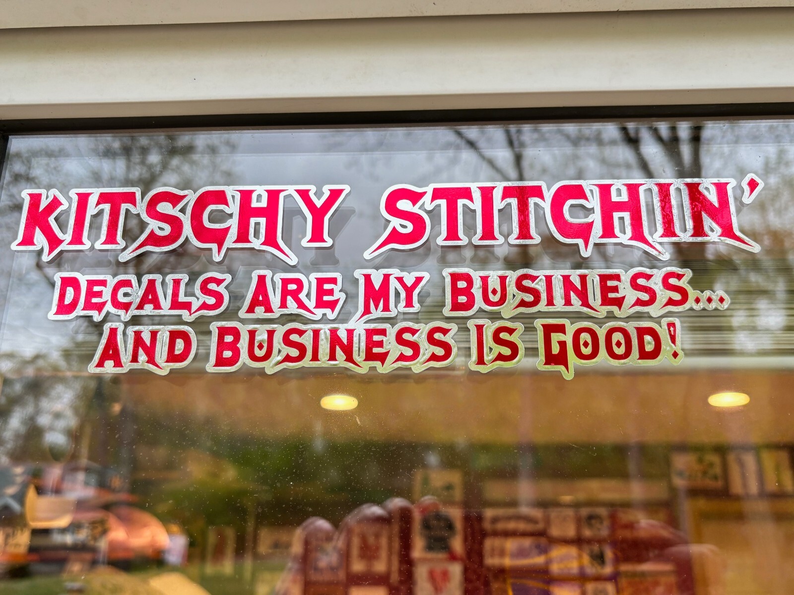 TWO Bianchi Bicycles Vinyl Decals Many Sizes/Colors Buy 2 Get 1 FREE