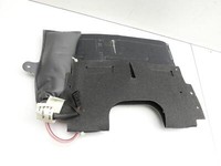 Range Rover Evoque Heizmatte Sitzheizung Heizelement Sitz Rechts Vorne Range Rover Evoque 19.06.2012 LR026729... Vorschau 5