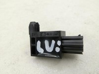 Mazda CX-30 19-24 Airbagsensor Crashsensor Sensor Links Vorne Mazda CX-30 19-24 18.05.2020 GBEF-57KC0 A8F20CA11A47... Vorschau 5