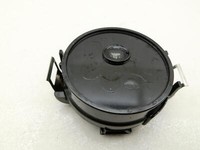 Renault Zoe BFM 12-19 Regensensor Renault Zoe BFM 12-19 30.08.2013 285356725R gebraucht Vorschau 2