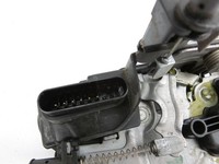 Volvo XC 90 XC90 II T6 Türschloss m. ZV Stellmotor Rechts Vorne Volvo XC 90 XC90 II T6 02.11.2018 31349891... Vorschau 6