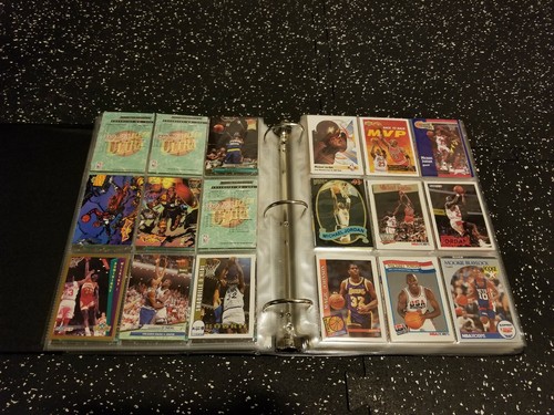 sports collectibles (trading cards, Die Cast Cars, Nascar, Basketball, Football)