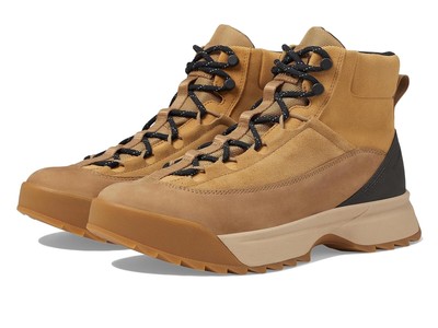 

Мужские ботинки SOREL Scout 87 Mid водонепроницаемые