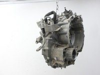 Ford Kuga II 16-19 1,5 134KW 4WD GV6P-7000-RA Automatikgetriebe Getriebe ohne Wandler Ford Kuga II 16-19 29.09.2017... Vorschau 2