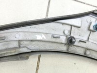 Subaru Outback BP 03-08 Kombi Leiste für Kotflügel Rechts Hinten 39D Subaru Outback BP 03-08 01.02.2005 gebraucht Vorschau 7
