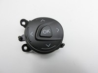 Ford C-max II 10-15 Temperatursensor Innenraum Temperatur Ford C-max II 10-15 13.02.2012 G1B5-19C734-AA 30100477... Vorschau 6
