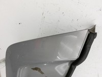Volvo C70 542 06-09 Cabrio Heckblende Kennzeichenblende Volvo C70 542 06-09 01.06.2007 9214458 gebraucht Vorschau 2