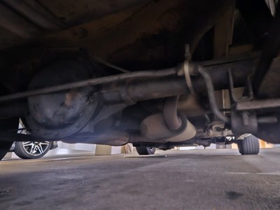 image 3 of engine