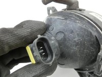 Saab 9-5 YS3E 05-09 Nebelscheinwerfer Rechts orig. Saab 9-5 YS3E 05-09 08.12.2006 gebraucht Vorschau 6