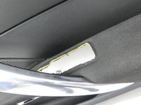 Peugeot 308 I CC T7 07-11 Cabriolet Türverkleidung Türpappe Rechts Vorne Peugeot 308 I CC T7 07-11 23.04.2009... Vorschau 4
