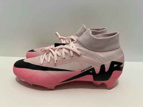 Nike Zoom Mercurial Superfly 9 Pro FG 