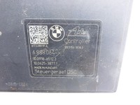 MINI F54  Clubman 15-19 ABS Steuergerät Aggregat Hydraulikblock MINI F54  Clubman 15-19 19.05.2017 34515A374A7... Vorschau 7