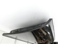 Audi A6 4F C6 05-08 Lim Tür Fahrertür Links Vorne Schwarz Audi A6 4F C6 05-08 11.01.2005 4F0831051F gebraucht Vorschau 6