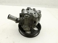 Opel Insignia A 08-13 2,0 118KW Servopumpe Hydraulikpumpe für Lenkung Opel Insignia A 08-13 28.07.2009 13309339... Vorschau 6