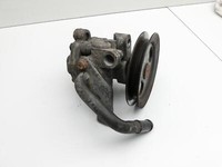 Hyundai Getz TB 05-09 1,6 77KW Servopumpe Hydraulikpumpe für Lenkung Hyundai Getz TB 05-09 15.02.2005 571101C501... Vorschau 4