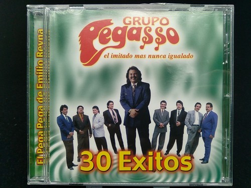 輸入CD Trio Vegabajeno 20 Exitos Immortales En Musica   /00110 輸入CD Trio Vegabajeno 20 Exitos Immortales En Musica /00110