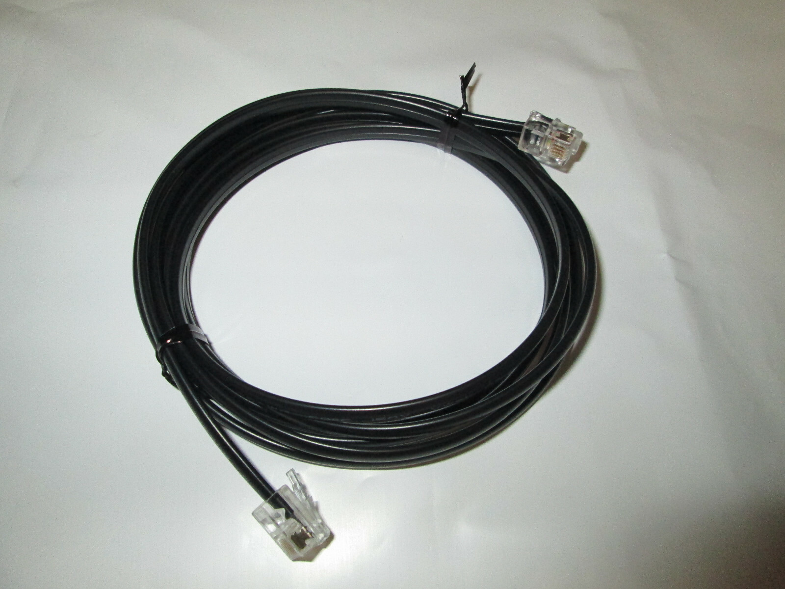 コーヒーカップ ICOM IC-2820G 20W 2025年最新】ic 2820の人気
