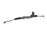 Mercedes S204 W204 C220 11-15 Lenkgetriebe Servolenkung Mercedes S204 W204 C220 11-15 01.09.2011 2044600501 gebraucht Vorschau 1
