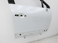 Renault Scenic III 09-12 Tür Beifahrertür Rechts Vorne TEQNC Renault Scenic III 09-12 23.11.2011 801013881R gebraucht Vorschau 2