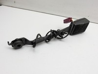 Ford C-max II 10-15 Gurtschloss Links Vorne Ford C-max II 10-15 13.02.2012 7302043 gebraucht Vorschau 4