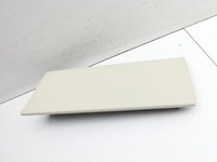 Tesla Model S Palladium 21-25 Blende für Armaturenbrett Abdeckung Links Cream Tesla Model S Palladium 21-25... Vorschau 4