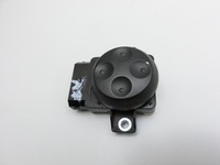 Skoda Superb 3T4 08-13 Sitzverstellung Schalter Links Skoda Superb 3T4 08-13 20.06.2008 1Z0959777 1Z09597774PK... Vorschau 2