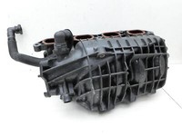 Mini Countryman One R60 10-16 1,6 72KW N16B16A Ansaugbrücke Ansaugkrümmer Mini Countryman One R60 10-16 25.06.2013... Vorschau 2