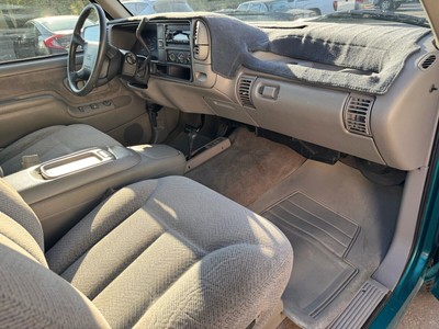 image 3 of interior