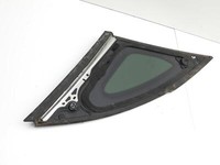 Mazda CX-3 DK 15-21 5T Seitenscheibe Feste Scheibe Links Hinten Mazda CX-3 DK 15-21 27.10.2016 gebraucht Vorschau 5