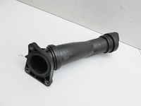 Mercedes W169 A150 04-08 1,5 Ölführung Ölleitung Einfüllstutzen Mercedes W169 A150 04-08 11.11.2004 A2660100264... Vorschau 5