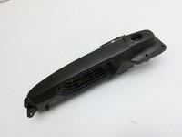 Toyota Urban Cruiser P1 09-14 Türgriff Griff Träger Links Vorne 9AH Toyota Urban Cruiser P1 09-14 21.07.2009 gebraucht Vorschau 2