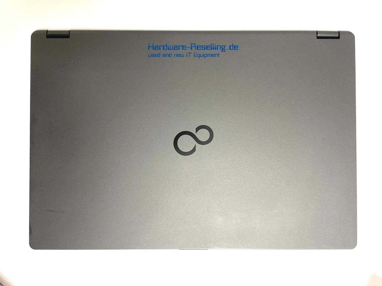 Fujitsu Lifebook U Series 4K IPS Intel i7 32GB DDR4 512GB M2SSD LTE Notebook Fujitsu Lifebook U Series 4K IPS Intel i7 32GB DDR4 512GB M2SSD LTE Notebook