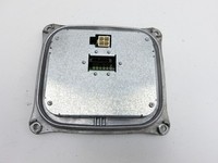 Audi A4 8K B8 08-11 Xenon Vorschaltgerät Links Audi A4 8K B8 08-11 04.04.2009 8K0941597E 1307329218 gebraucht Vorschau 4