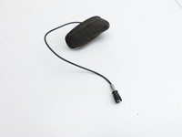 Citroen C3 II SC 09-13 Antennenfuß für Dachantenne Citroen C3 II SC 09-13 03.05.2011 6587G3 9666154380-01 92020401... Vorschau 2