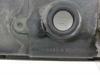 Ford S-Max II CK 15-19 Querträger Träger Kühlerträger Ford S-Max II CK 15-19 19.12.2015 EM2B-8A297-A gebraucht Vorschau 4