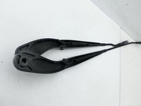 Ford Grand C-Max II 10-15 2x Scheibenwischer Wischarm Vorne Ford Grand C-Max II 10-15 05.12.2013 AM51-17526-AF gebraucht Vorschau 5