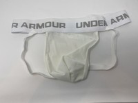 under armour jockstrap